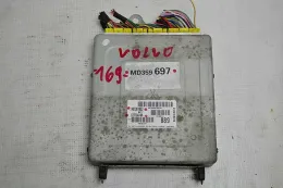 Блок управления MD359697 volvo md361853 e2t70474h 889