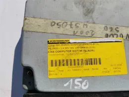 Блок управління MB079700-8831 volvo s60 2.4b 08627471a ec