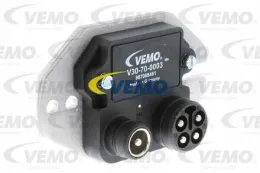 Блок управления V30-70-0003 vemo