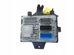 Блок управления ECU 12688957 chevrolet volt ii ecu pcm oem