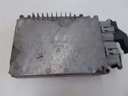 Блок керування P04727269AB 7269ab chrysler