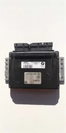 Блок управления ECU 520019 mini cooper ecu 7514587 7525774 7522951 5 s11812001l