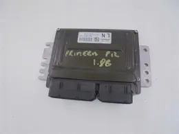 Блок управления MEC37-050LN mec37-050 ln nissan primera p12 1.8 b