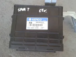 Блок управління 9544739135 kia sportage ii 06r 95447-39135