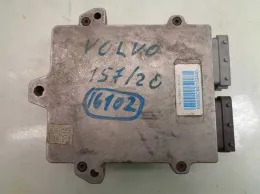 Блок управления газового оборудования (ГБО) SM030OBD123440 lpg solaris 4cyl