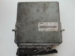 Блок управления MSB100490 0281001418 rover