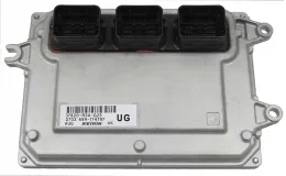 Блок управления ECU 37820-R3A-G25 UG ecu honda civic ix 1.8