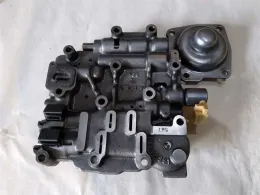 Блок управления коробкой передач 96016561 opel isuzu