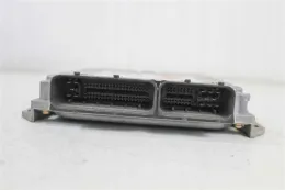 Блок управления ECU MJD6JF.D3 ecu fiat doblo 1.3 jtd 55194017