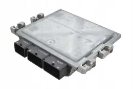 8200565863 блок управління ECU Nissan Tiida C11 2008