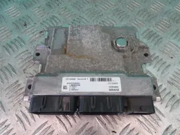 237103906S блок управління ECU Opel Movano B 2012