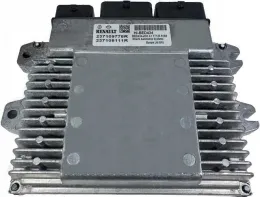 Блок управління ECU HI-BED434 ecu espace 1.6 237109778r