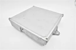 Блок управления 37820RBAG54 honda 37820-rba-g54 7a