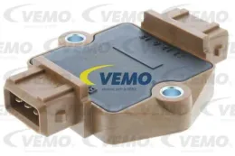 Блок управління V10-70-0050 vemo