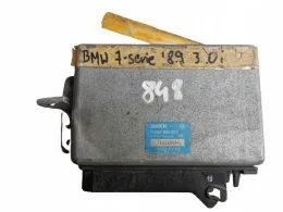 Блок управління ECU 0265106022 bmw 7 3.0b ecu