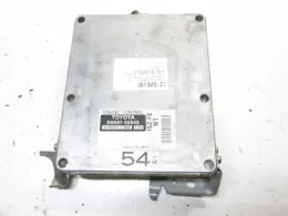 Блок управления 89661-52542 yaris i 1,0 211000-7392