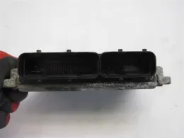 24417167 блок управління ECU Opel Astra G 2001