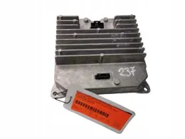 Блок управления ECU 986488401B bmw x3 3.0b 8es011.019-12 ecu