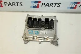 Блок управления 8626171 bmw f10 f25 f30 f31 f32 f36 170171842 0261s10152