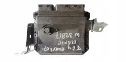 Блок управления ECU MB275400-1721 toyota auris ecu 89661-0z250 mb275400-172