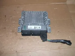 237104EA0B блок управления ECU Nissan Qashqai 2014