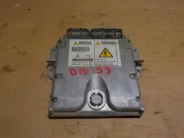 1860B223 блок управління ECU Mitsubishi L200 2006