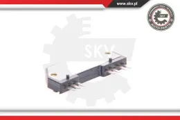 Блок управления 03SKV907 esen skv,