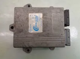 Блок керування газового обладнання (ГБО) SM030OBD123440 lpg solaris 4cyl