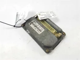 Блок управления двигателем 1342747 ecu bmw r1100gs