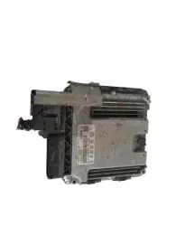 03L906022GR блок управління ECU Volkswagen Eos 2010