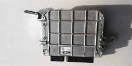 Блок керування ECU MB275400-1721 Toyota auris ecu 89661-0z250 mb275400-172