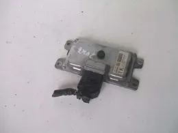 Блок управления ECU B13403 nissan juke ecu emu10-020n