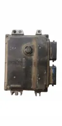 Блок управления ECU 33921-65J1 suzuki grand vitara ii ecu 112 112300-5930