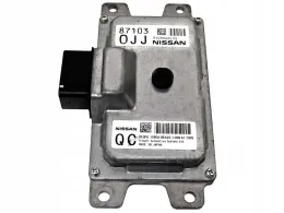 Блок управління ECU 871030JJ ecu 310364bl0e qc bea20-100n