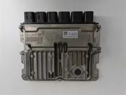 Блок управления ECU 9470916-01 bmw x1 f48 2.0d 0261s21500 ecu