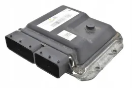 55578719 блок управління ECU Opel Meriva B 2011