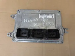 Блок управління 37820-R6A-G11 honda crv iv 2017 2.0