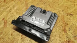 06J906027BE блок управління ECU Volkswagen Golf VII 2013