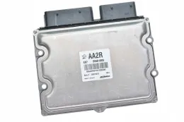 55579237 блок управления ECU Opel Meriva B 2012