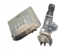 Блок управління запаленням 038906018GM octavia 1 i 1.9 tdi