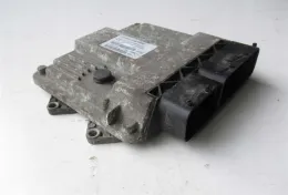 Блок управління MJD6F3G2 fiat grande punto 1.3 mjd 6f3.g2wa 51871694