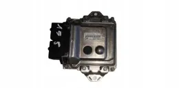 Блок управління ECU 33920-68K02 ecu suzuki 0261s04260 33920m-68k02