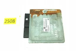 03L906023FS блок управління ECU Volkswagen PASSAT B7 2011