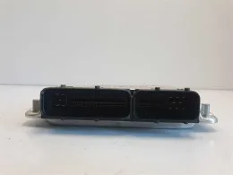 038906019GT блок управління ECU Volkswagen PASSAT B5 2002