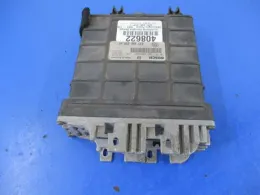 037906258AM блок управления ECU Volkswagen PASSAT B4 1995