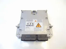 Блок керування двигуном 275800-3223 nissan 23710-bn87a