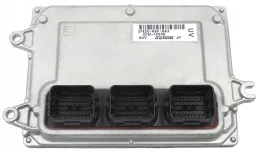 Блок управління ECU 37820-R6F-G63 UV ecu honda cr-v iv 2.0