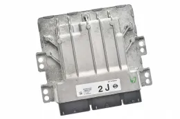 A2C98757200 блок управління ECU Nissan Qashqai 2017