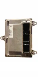 Блок управления ECU 37820-RMX-E02 honda civic ecu