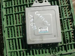 MD351866 блок управління ECU Mitsubishi Carisma 1998